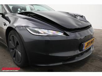 Tesla Model 3 RWD 60 kWh Full-Self-Driving-4 Pano ACC 12.166km! picture 6
