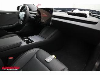 Tesla Model 3 RWD 60 kWh Full-Self-Driving-4 Pano ACC 12.166km! picture 15