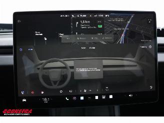 Tesla Model 3 RWD 60 kWh Full-Self-Driving-4 Pano ACC 12.166km! picture 23