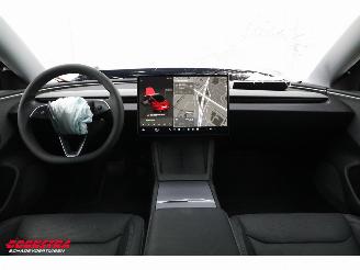Tesla Model 3 RWD 60 kWh Full-Self-Driving-4 Pano ACC 12.166km! picture 16