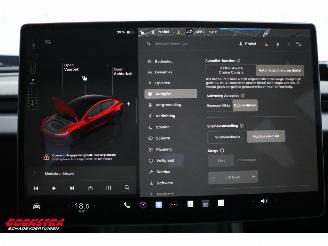 Tesla Model 3 RWD 60 kWh Full-Self-Driving-4 Pano ACC 12.166km! picture 30