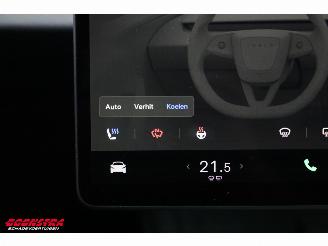 Tesla Model 3 RWD 60 kWh Full-Self-Driving-4 Pano ACC 12.166km! picture 25