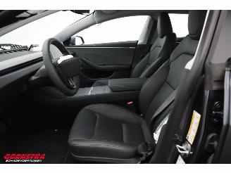 Tesla Model 3 RWD 60 kWh Full-Self-Driving-4 Pano ACC 12.166km! picture 18