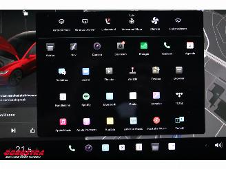 Tesla Model 3 RWD 60 kWh Full-Self-Driving-4 Pano ACC 12.166km! picture 26