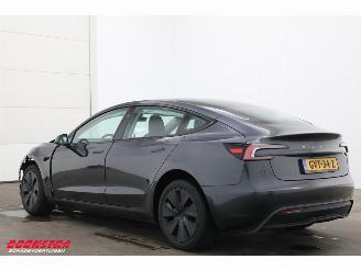 Tesla Model 3 RWD 60 kWh Full-Self-Driving-4 Pano ACC 12.166km! picture 4