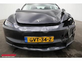 Tesla Model 3 RWD 60 kWh Full-Self-Driving-4 Pano ACC 12.166km! picture 7