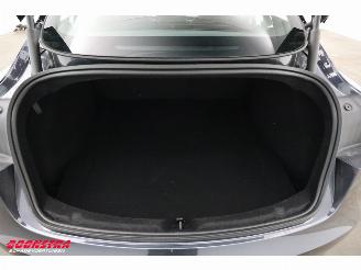 Tesla Model 3 RWD 60 kWh Full-Self-Driving-4 Pano ACC 12.166km! picture 34