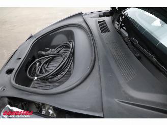 Tesla Model 3 RWD 60 kWh Full-Self-Driving-4 Pano ACC 12.166km! picture 10