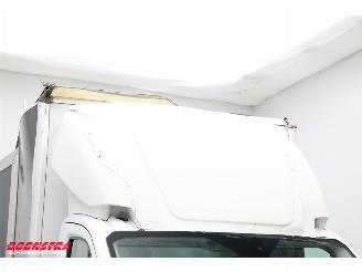 Ford Transit 350 Zwillingsber. DL 2.0 TDCI LBW Airco picture 6