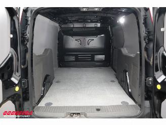 Ford Transit Connect 1.5 EcoBlue Aut. L2 Limited Clima Navi Cruise Camera LMV AHK picture 16