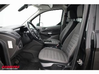 Ford Transit Connect 1.5 EcoBlue Aut. L2 Limited Clima Navi Cruise Camera LMV AHK picture 9