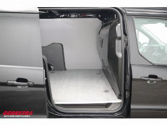 Ford Transit Connect 1.5 EcoBlue Aut. L2 Limited Clima Navi Cruise Camera LMV AHK picture 15