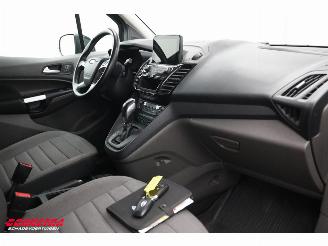 Ford Transit Connect 1.5 EcoBlue Aut. L2 Limited Clima Navi Cruise Camera LMV AHK picture 6