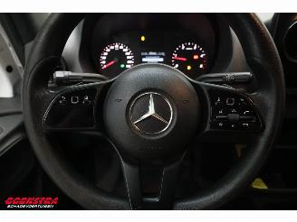 Mercedes Sprinter 311 CDI L2-H2 9G-Tronic Airco Camera PDC picture 15