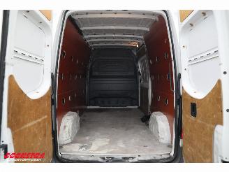 Mercedes Sprinter 311 CDI L2-H2 9G-Tronic Airco Camera PDC picture 25