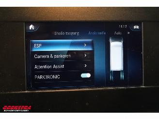 Mercedes Sprinter 311 CDI L2-H2 9G-Tronic Airco Camera PDC picture 22