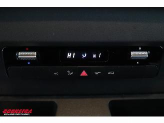 Mercedes Sprinter 311 CDI L2-H2 9G-Tronic Airco Camera PDC picture 20