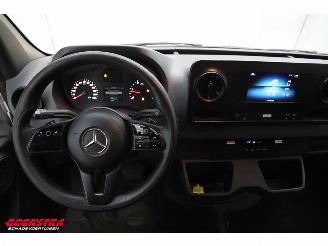 Mercedes Sprinter 311 CDI L2-H2 9G-Tronic Airco Camera PDC picture 12