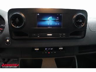 Mercedes Sprinter 311 CDI L2-H2 9G-Tronic Airco Camera PDC picture 18