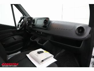 Mercedes Sprinter 311 CDI L2-H2 9G-Tronic Airco Camera PDC picture 11