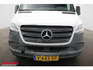 Mercedes Sprinter 311 CDI L2-H2 9G-Tronic Airco Camera PDC picture 8