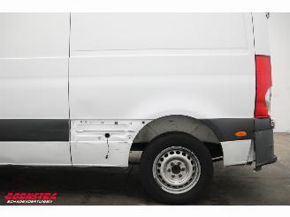 Mercedes Sprinter 311 CDI L2-H2 9G-Tronic Airco Camera PDC picture 5