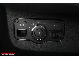 Mercedes Sprinter 311 CDI L2-H2 9G-Tronic Airco Camera PDC picture 19