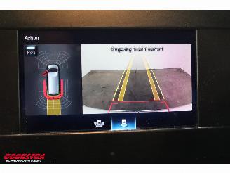 Mercedes Sprinter 311 CDI L2-H2 9G-Tronic Airco Camera PDC picture 21