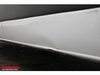 Mercedes Sprinter 311 CDI L2-H2 9G-Tronic Airco Camera PDC picture 10