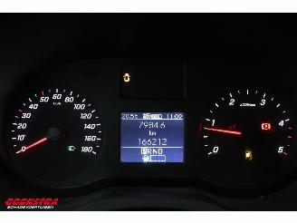 Mercedes Sprinter 311 CDI L2-H2 9G-Tronic Airco Camera PDC picture 16