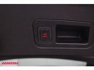 Tesla Model S 85D Panorama Autopilot Leder picture 28