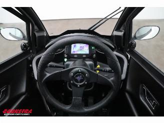   R+ 7.1 kWh 45 km/h **NIEUW/NEU** Active picture 6