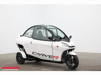   R+ 7.1 kWh 45 km/h **NIEUW/NEU** Active picture 2