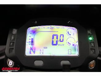  R+ 7.1 kWh 45 km/h **NIEUW/NEU** Active picture 11