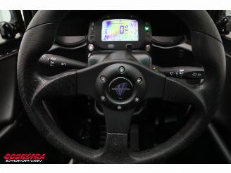   R+ 7.1 kWh 45 km/h **NIEUW/NEU** Active picture 7