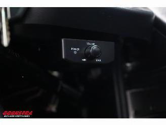   R+ 7.1 kWh 45 km/h **NIEUW/NEU** Active picture 13