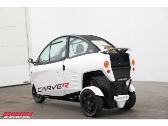   R+ 7.1 kWh 45 km/h **NIEUW/NEU** Active picture 4
