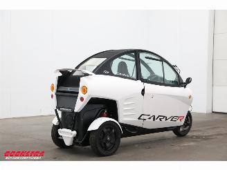  R+ 7.1 kWh 45 km/h **NIEUW/NEU** Active picture 3