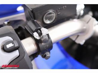 Suzuki  DL 1000 V-Strom XT ABS picture 19