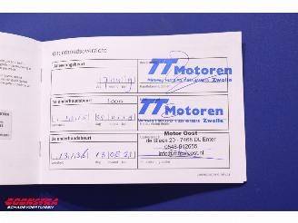 Suzuki  DL 1000 V-Strom XT ABS picture 29