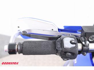 Suzuki  DL 1000 V-Strom XT ABS picture 16