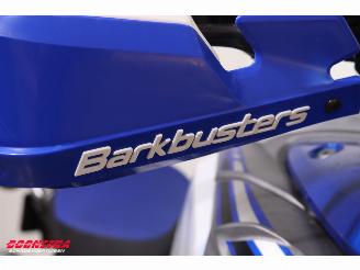 Suzuki  DL 1000 V-Strom XT ABS picture 24