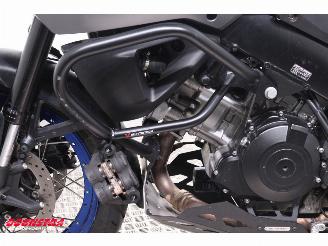 Suzuki  DL 1000 V-Strom XT ABS picture 10