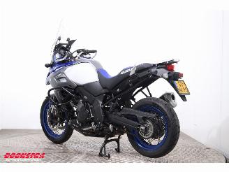 Suzuki  DL 1000 V-Strom XT ABS picture 4