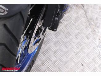 Suzuki  DL 1000 V-Strom XT ABS picture 15