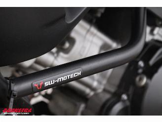 Suzuki  DL 1000 V-Strom XT ABS picture 22