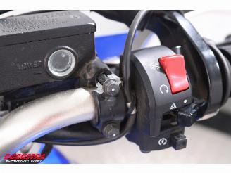 Suzuki  DL 1000 V-Strom XT ABS picture 21