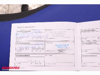Suzuki  DL 1000 V-Strom XT ABS picture 28