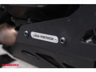 Suzuki  DL 1000 V-Strom XT ABS picture 26
