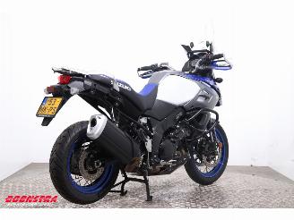 Suzuki  DL 1000 V-Strom XT ABS picture 3
